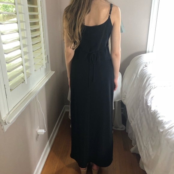 Solddd Outtt - Picture 4 of 4